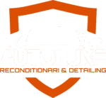 Detailing Auto Craiova - AutoLuxeDetailing.ro