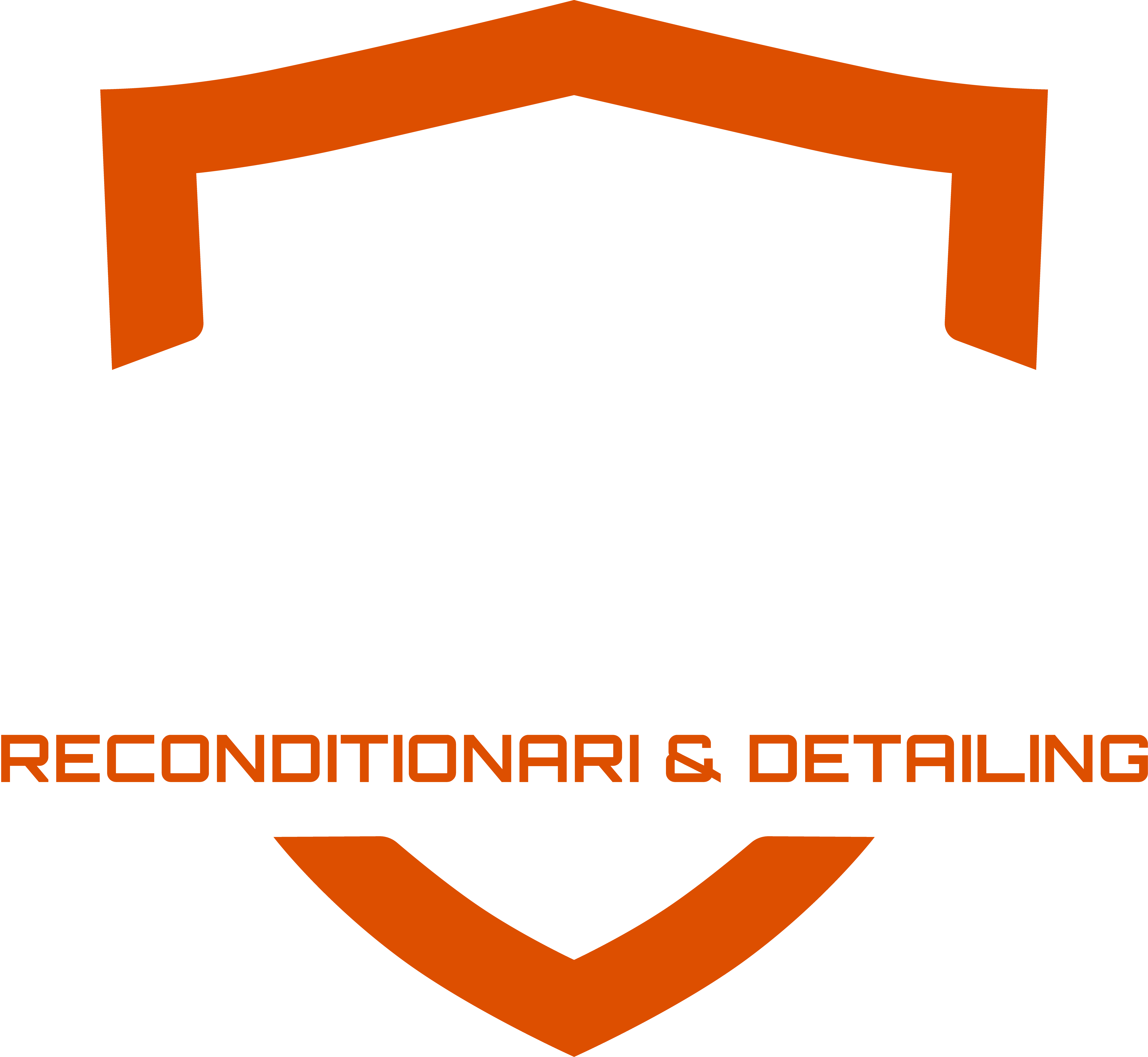 Detailing Auto Craiova - AutoLuxeDetailing.ro